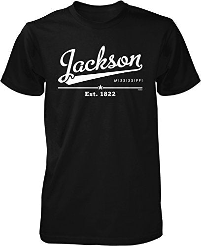 NOFO_01223_MensTee_XXL_Black