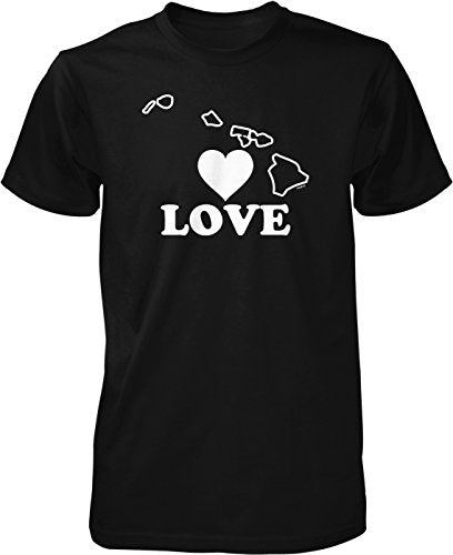 NOFO_01131_MensTee_XXL_Black