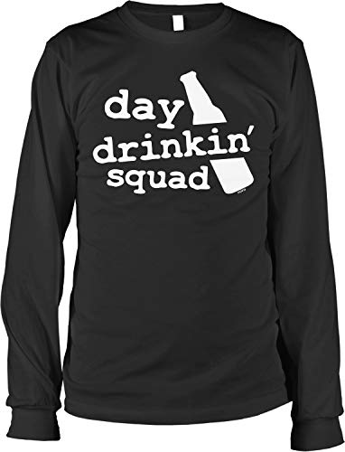 NOFO_02737_Long_XXL_Black