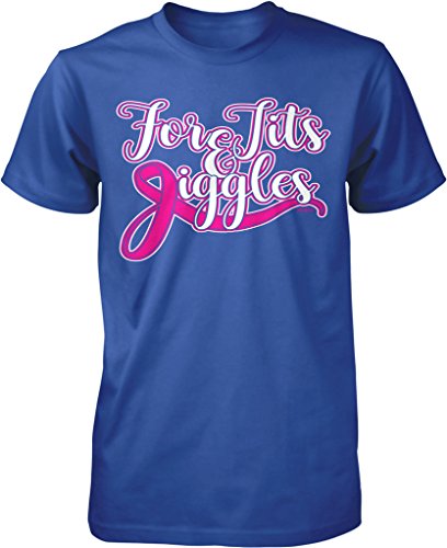 NOFO_00677_MensTee_M_Royal