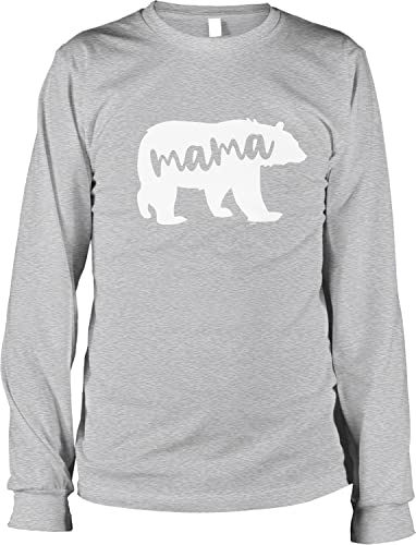 NOFO_03126_Long_XXL_LtGray