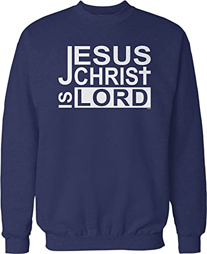 NOFO_02959_Crew_XXL_Navy