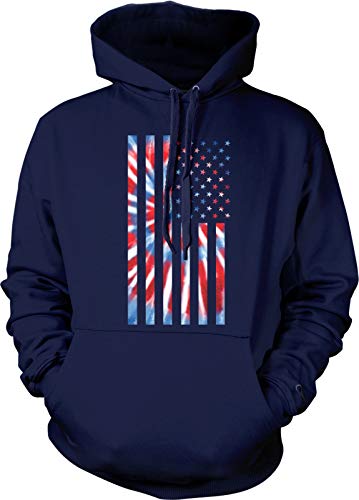 NOFO_01615_Hood_XXL_Navy