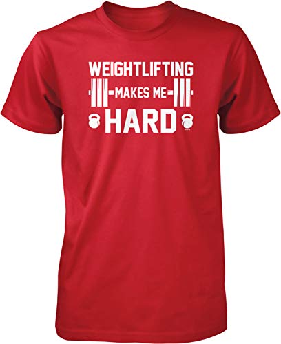 NOFO_01743_MensTee_XXL_Red