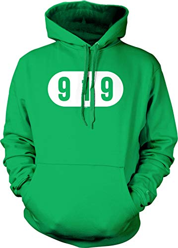 NOFO_02675_Hood_XXL_Kelly