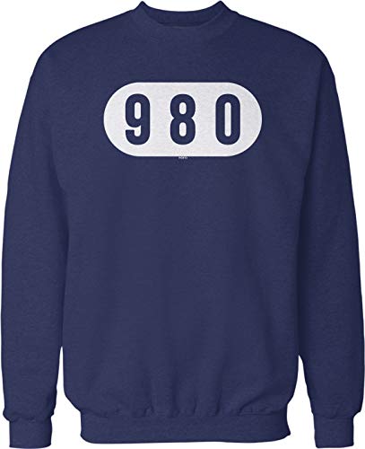 NOFO_02602_Crew_XXL_Navy