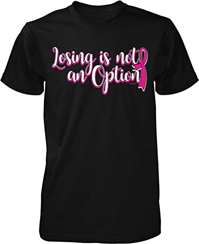 NOFO_00678_MensTee_XL_Black