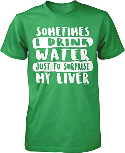 NOFO_02558_MensTee_XXL_Kelly