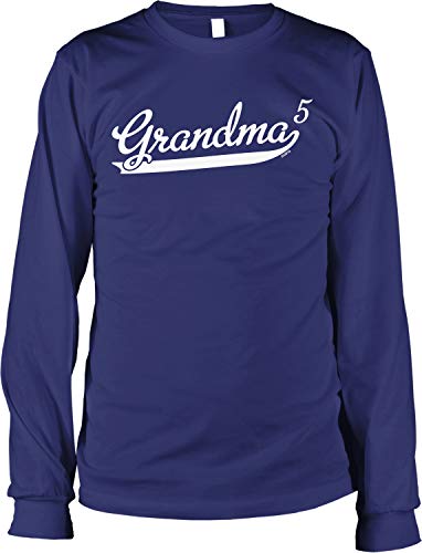 NOFO_02086_Long_XXL_Navy