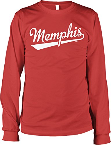 NOFO_01492_Long_XL_Red