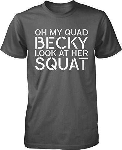 NOFO_01330_MensTee_XXL_Char