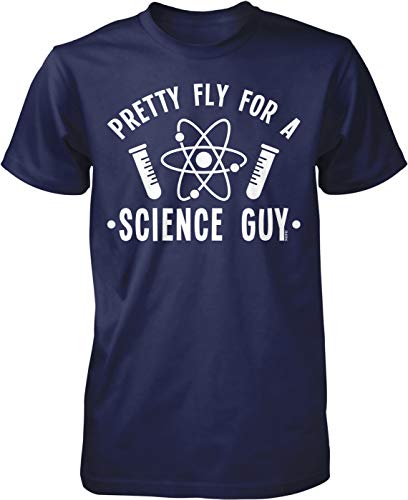 NOFO_02536_MensTee_XXL_Navy