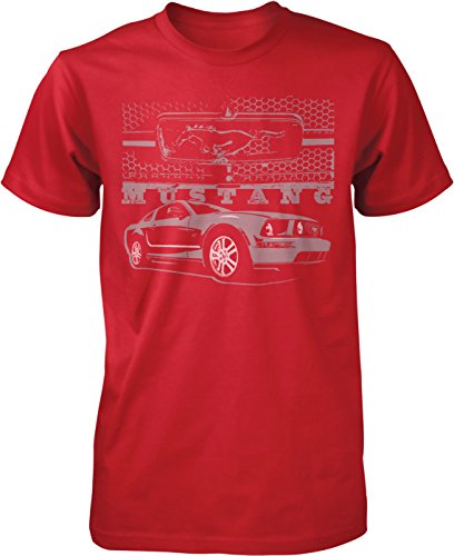 NOFO_01239_MensTee_XXL_Red