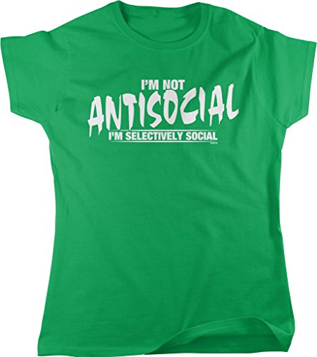 NOFO_00857_WomenTee_XL_Kelly