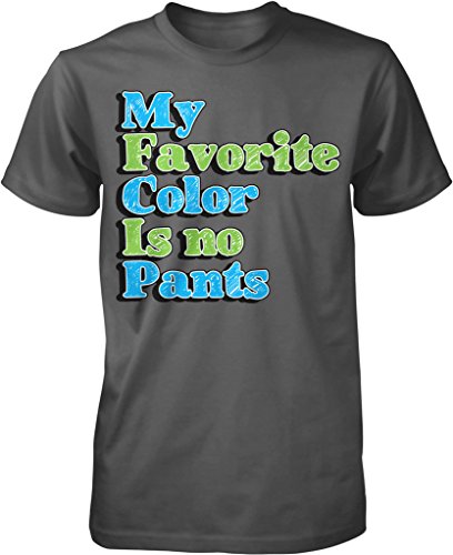 NOFO_00330_MensTee_XXL_Char