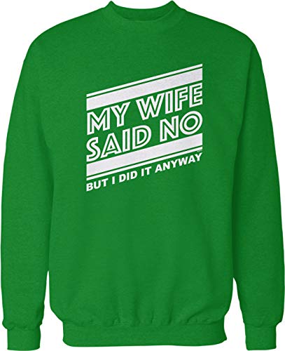 NOFO_02938_Crew_XXL_Kelly