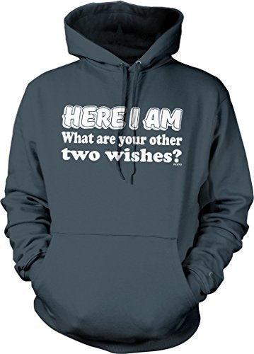 NOFO_00635_Hood_XXL_Char