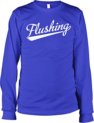 NOFO_02280_Long_XXL_Royal