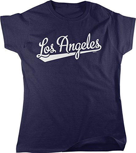 NOFO_01489_WomenTee_S_Navy