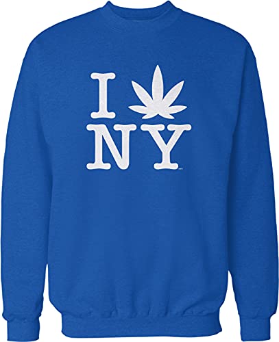 NOFO_02974_Crew_XXL_Royal