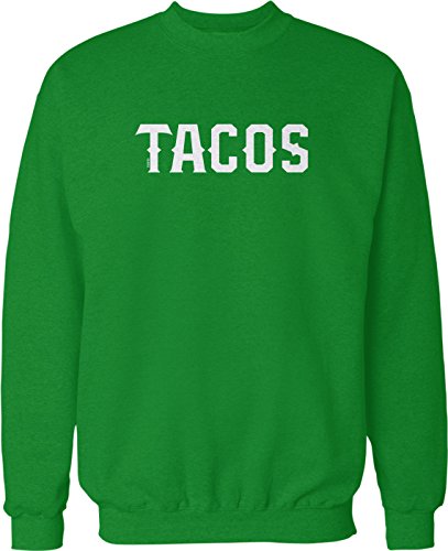 NOFO_01577_Crew_XXL_Kelly