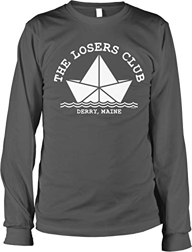 NOFO_02727_Long_XXL_Char