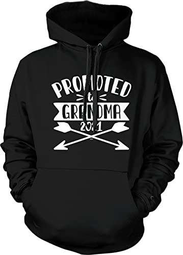 NOFO_03065_Hood_XXL_Black