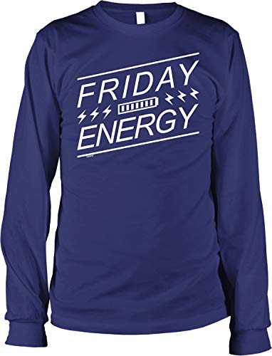 NOFO_02478_Long_XXL_Navy