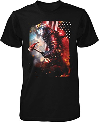 NOFO_01054_MensTee_XXL_Black