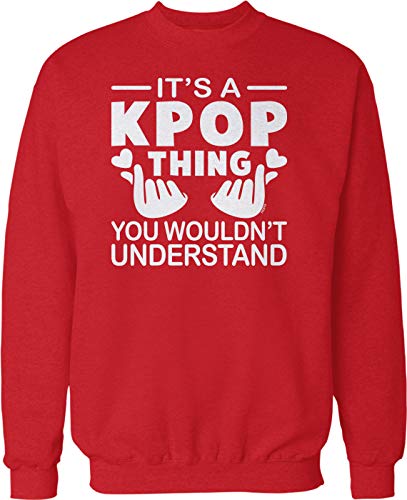 NOFO_01888_Crew_XXL_Red