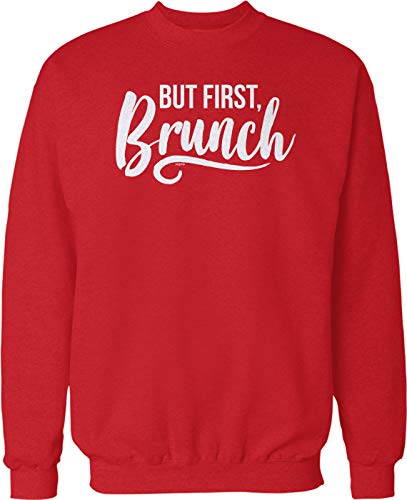 NOFO_01788_Crew_XXL_Red