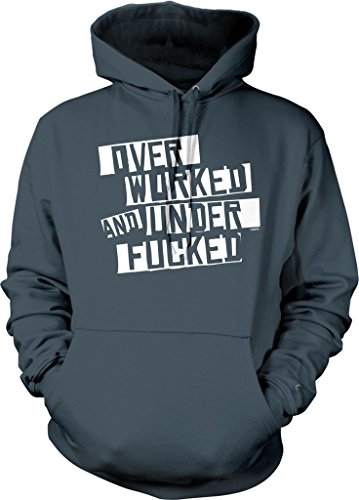 NOFO_00961_Hood_XXL_Char