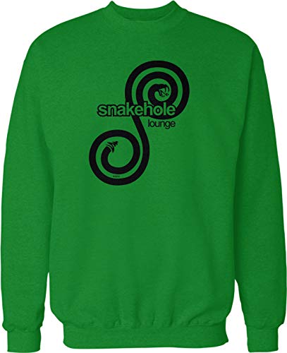 NOFO_02481_Crew_XXL_Kelly