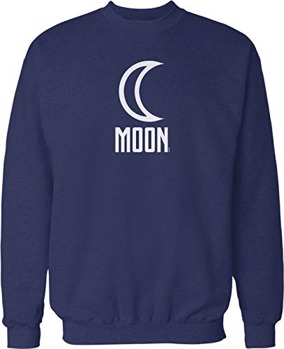 NOFO_01558_Crew_XXL_Navy