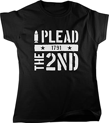 NOFO_03015_WomenTee_S_Black