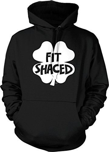 NOFO_00945_Hood_XXL_Black