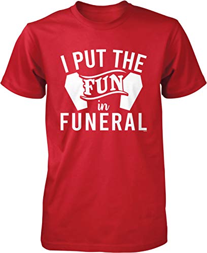 NOFO_02876_MensTee_XXL_Red