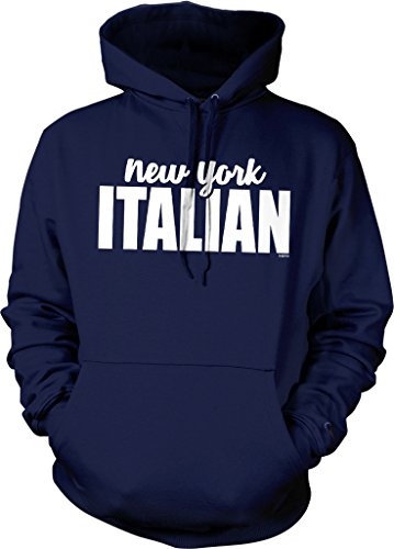 NOFO_00960_Hood_XXL_Navy