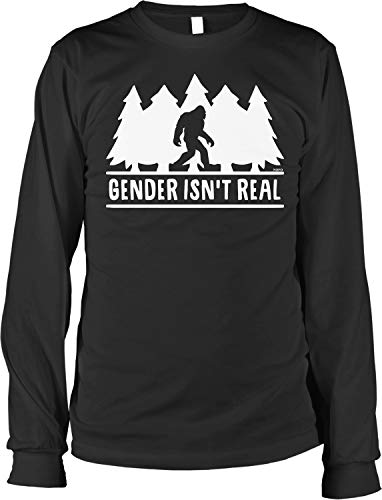 NOFO_02026_Long_XXL_Black