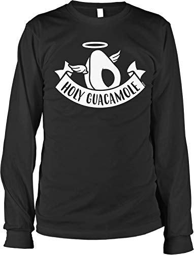 NOFO_02529_Long_XXL_Black