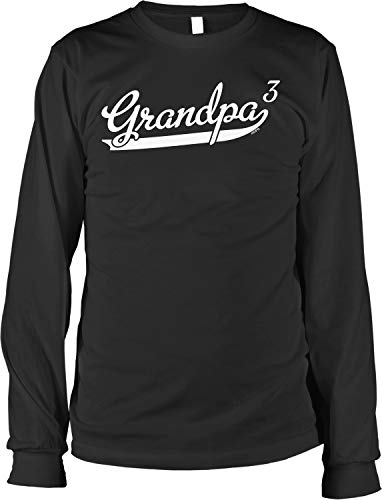 NOFO_02091_Long_XXL_Black