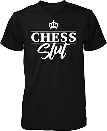 NOFO_01250_MensTee_XXL_Black