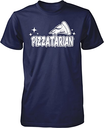 NOFO_01167_MensTee_XL_Navy