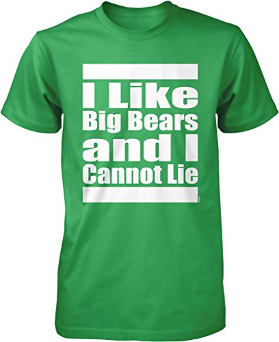 NOFO_00514_MensTee_XXL_Kelly