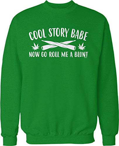 NOFO_02539_Crew_XXL_Kelly