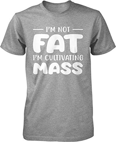 NOFO_02789_MensTee_XXL_LtGray