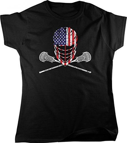 NOFO_01709_WomenTee_XL_Black