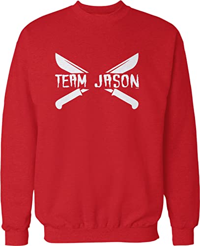 NOFO_03142_Crew_XXL_Red