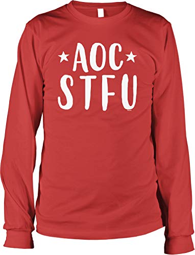 NOFO_02221_Long_XXL_Red