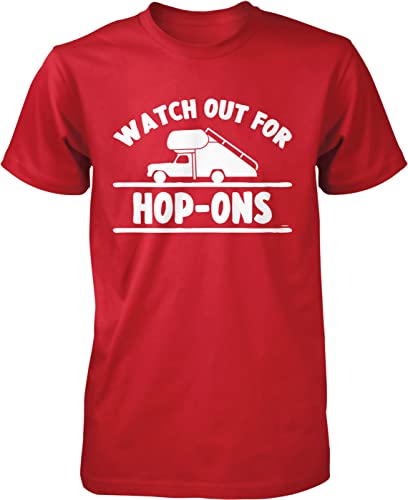 NOFO_03058_MensTee_XXL_Red